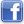 FaceBook_24x24
