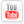 Youtube_24x24