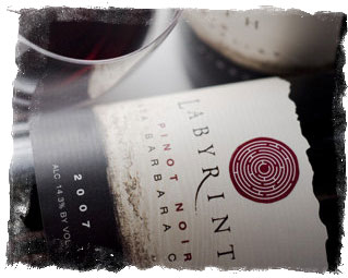 PinotNoir-r