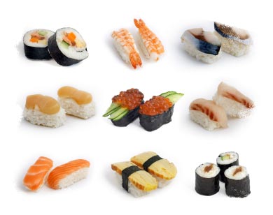 Sushi-maki_nigiri