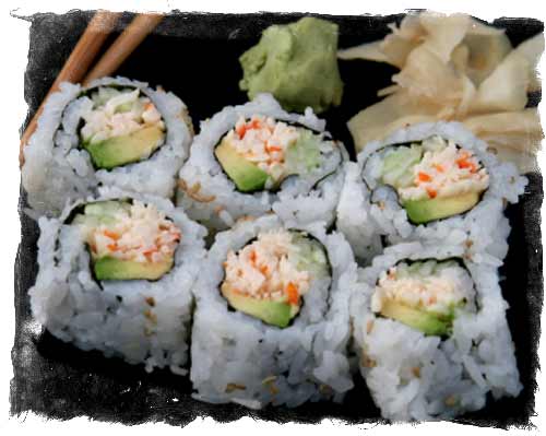 SushiWesternstyle-r