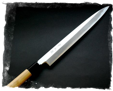 Yanagi