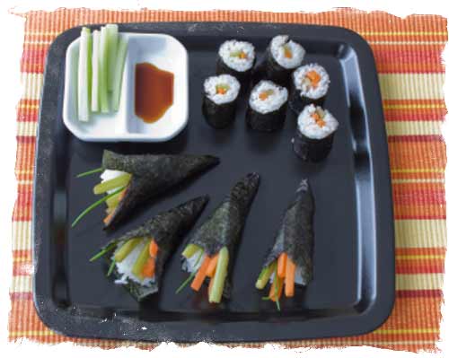 kantinesushi-r