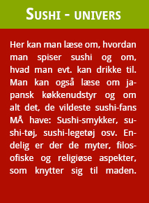 madkulturknap