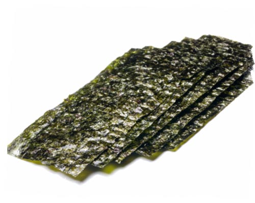 nori-r