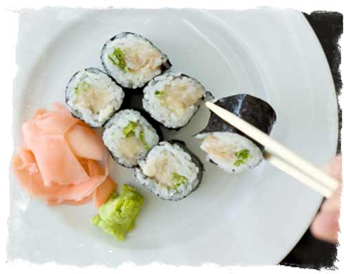 spisesushi