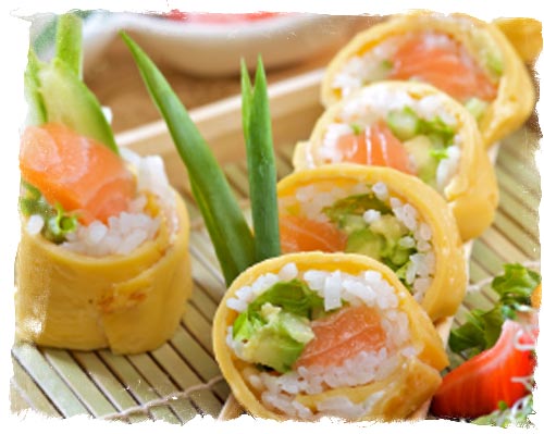 sushifutumaki_r