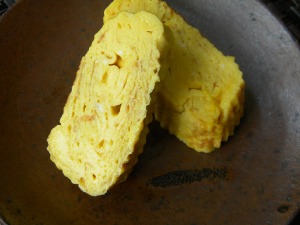 temago